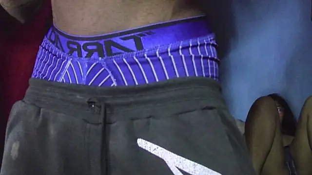 Snapshot of BossPlaya98 chatting on 2, 2, 2026 BossPlaya98 online show from 2, 2, 2026