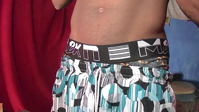 Snapshot of BossPlaya98 chatting on 6, 2, 2026 BossPlaya98 online show from 6, 2, 2026