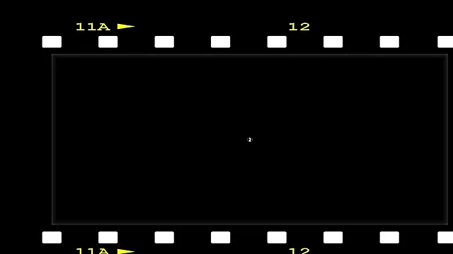 Snapshot of BossPlaya98 chatting on 9, 2, 2026 BossPlaya98 online show from 9, 2, 2026