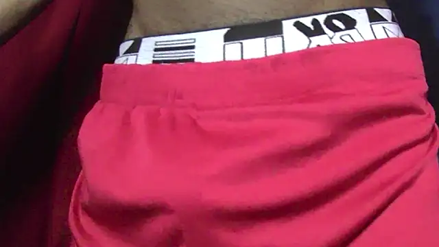 Snapshot of BossPlaya98 chatting on 10, 2, 2026 BossPlaya98 online show from 10, 2, 2026