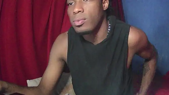 Snapshot of BossPlaya98 chatting on 12, 2, 2026 BossPlaya98 online show from 12, 2, 2026