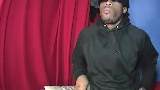 Snapshot of BossPlaya98 chatting on 15, 2, 2026 BossPlaya98 online show from 15, 2, 2026