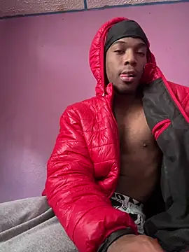 Snapshot of BossPlaya98 chatting on 25, 2, 2026 BossPlaya98 online show from 25, 2, 2026