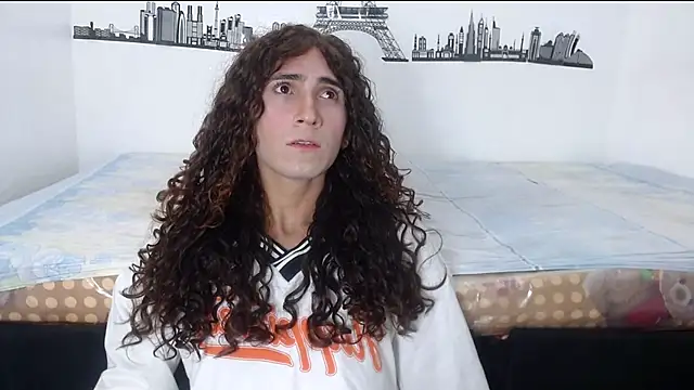 Snapshot of PITERVAGINA chatting on 18, 3, 2025 PITERVAGINA online show from 18, 3, 2025