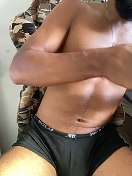 Dasul  online show from 19, 10, 2025