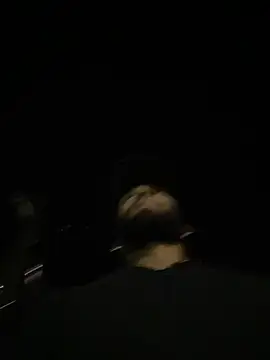 Dasul  online show from 18, 12, 2025