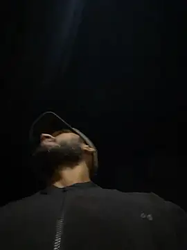 Dasul  online show from 13, 1, 2026