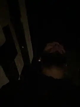 Dasul  online show from 14, 1, 2026