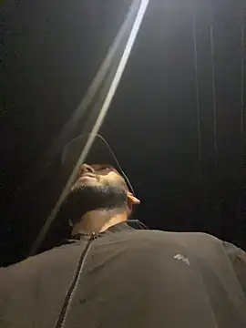 Dasul  online show from 3, 2, 2026