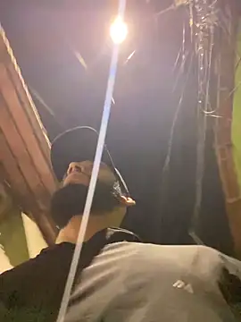 Dasul  online show from 5, 2, 2026