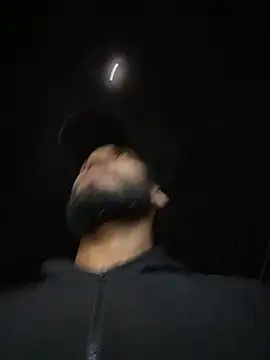 Dasul  online show from 6, 2, 2026