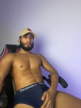 Snapshot of Dasul_ chatting on 2, 5, 2026 Dasul online show from 2, 5, 2026
