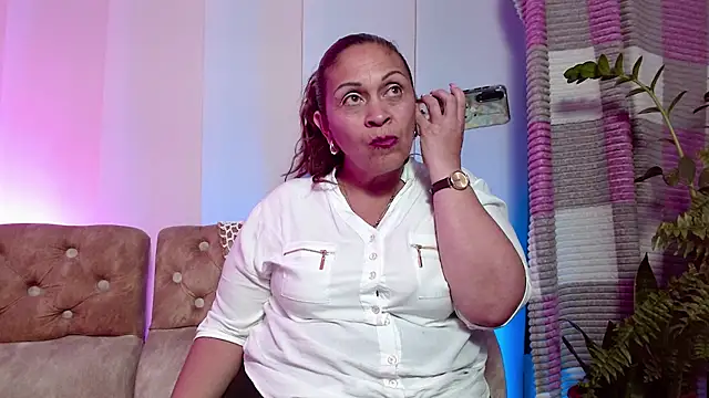 scarlettbooty online show from 24, 2, 2026