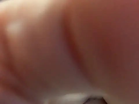 Snapshot of Queendeeeeothroattt chatting on 8, 3, 2026 Queendeeeeothroattt online show from 8, 3, 2026