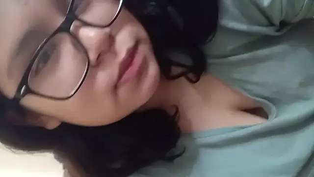 Snapshot of Maferyale chatting on 9, 1, 2026 Maferyale online show from 9, 1, 2026