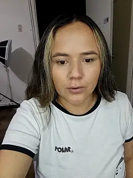 Snapshot of mandy-moore chatting on 3, 5, 2026 mandy-moore online show from 3, 5, 2026