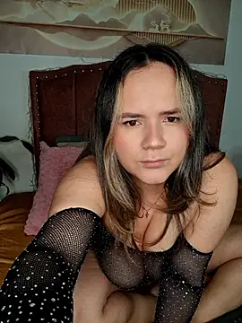 Snapshot of mandy-moore chatting on 24, 5, 2026 mandy-moore online show from 24, 5, 2026