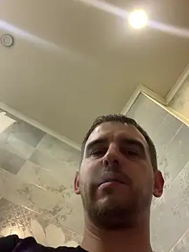 Maxpeins online show from 19, 3, 2025