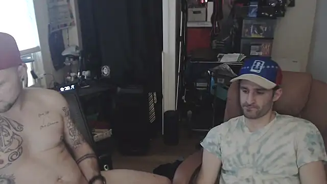 weknowourworth6999 online show from 23, 11, 2025