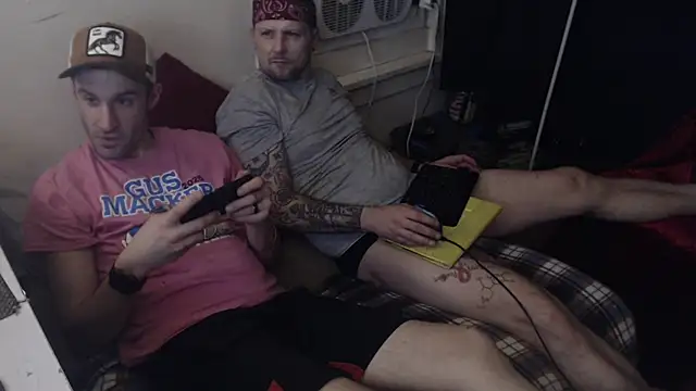 weknowourworth6999 online show from 17, 3, 2026