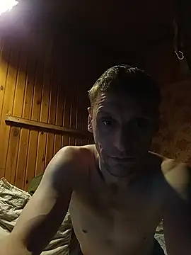 Snapshot of PrimordialChill6 chatting on 1, 12, 2025 PrimordialChill6 online show from 1, 12, 2025