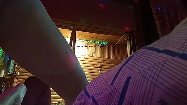 PrimordialChill6 online show from 3, 2, 2026