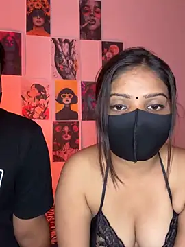 etihotyy online show from 10, 3, 2025