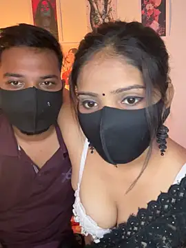 etihotyy online show from 18, 3, 2025