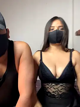 etihotyy online show from 19, 9, 2025