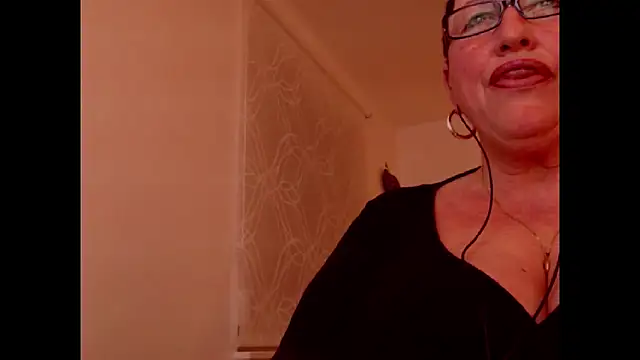 Snapshot of conny99 chatting on 25, 1, 2025 conny99 online show from 25, 1, 2025