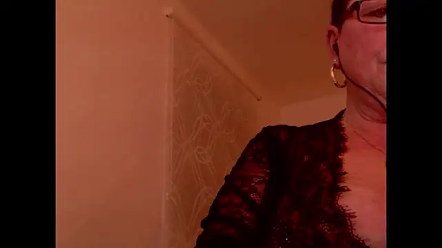 Snapshot of conny99 chatting on 12, 3, 2025 conny99 online show from 12, 3, 2025