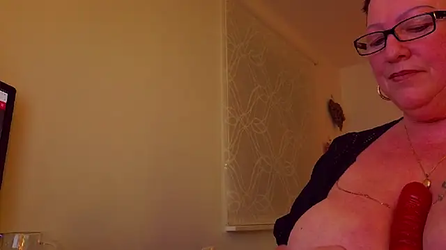 Snapshot of conny99 chatting on 17, 3, 2025 conny99 online show from 17, 3, 2025