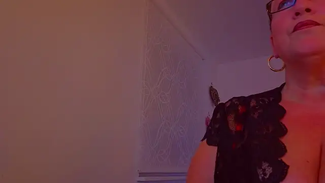 Snapshot of conny99 chatting on 14, 9, 2025 conny99 online show from 14, 9, 2025