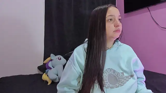 Celestte online show from 1, 12, 2025