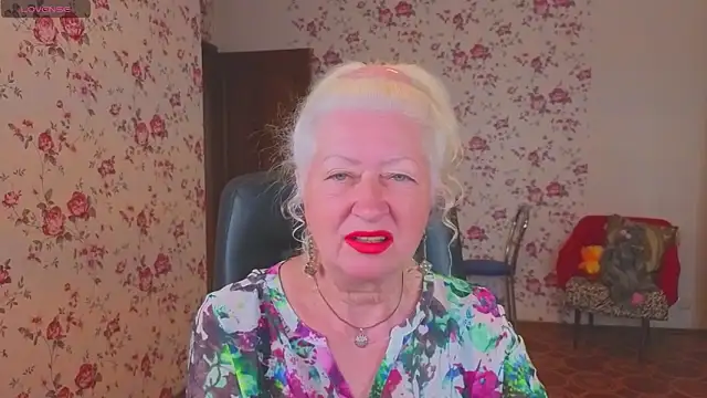 Snapshot of Maya_Mayflower chatting on 14, 6, 2026 Maya Mayflower online show from 14, 6, 2026