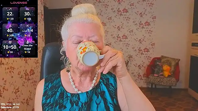 Snapshot of Maya_Mayflower chatting on 28, 6, 2026 Maya Mayflower online show from 28, 6, 2026