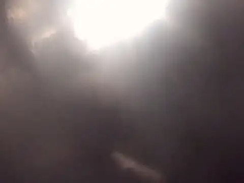 dxmiian online show from 18, 12, 2025