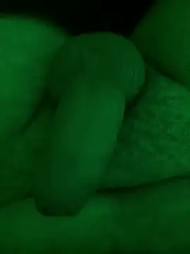 Snapshot of kevinsaur943 chatting on 2, 3, 2025 kevinsaur943 online show from 2, 3, 2025