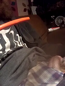 Snapshot of SirJonBradley chatting on 31, 10, 2025 SirJonBradley online show from 31, 10, 2025