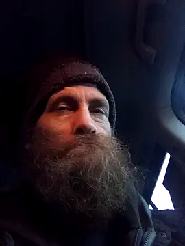 Snapshot of SirJonBradley chatting on 9, 11, 2025 SirJonBradley online show from 9, 11, 2025