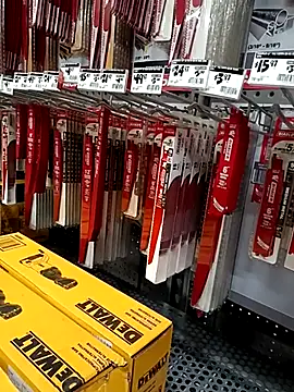 Snapshot of SirJonBradley chatting on 24, 11, 2025 SirJonBradley online show from 24, 11, 2025