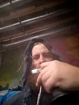 SirJonBradley online show from 19, 12, 2025