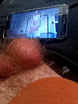 SirJonBradley online show from 21, 12, 2025