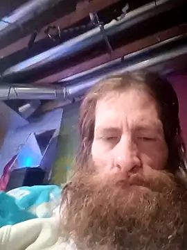 SirJonBradley online show from 14, 1, 2026