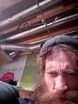 SirJonBradley online show from 17, 1, 2026