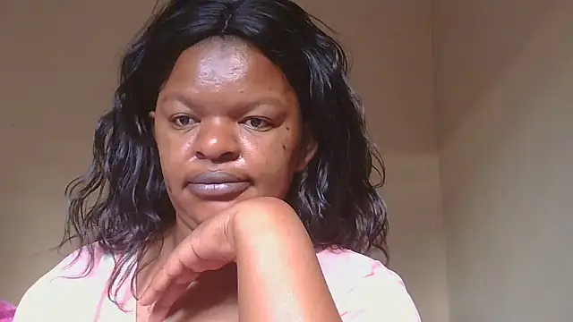 ebony rose11 online show from 10, 2, 2025