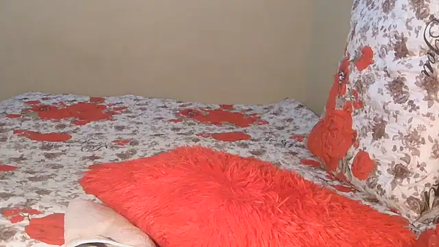 ebony rose11 online show from 14, 2, 2025