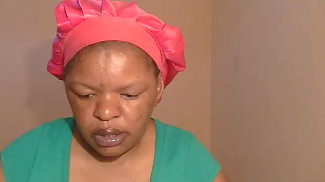 ebony rose11 online show from 29, 9, 2025