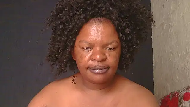 ebony rose11 online show from 26, 11, 2025