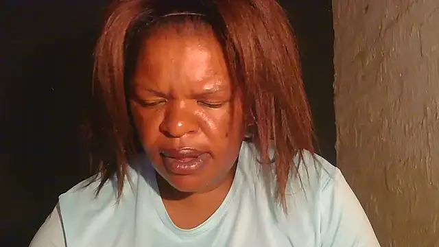 ebony rose11 online show from 18, 12, 2025